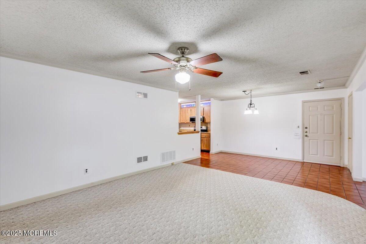 5-3 Portland Court, Freehold, New Jersey image 11