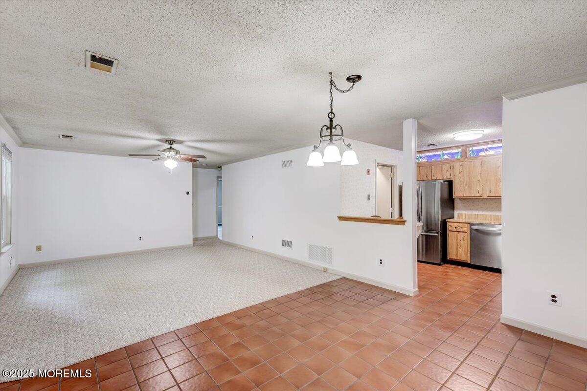 5-3 Portland Court, Freehold, New Jersey image 12