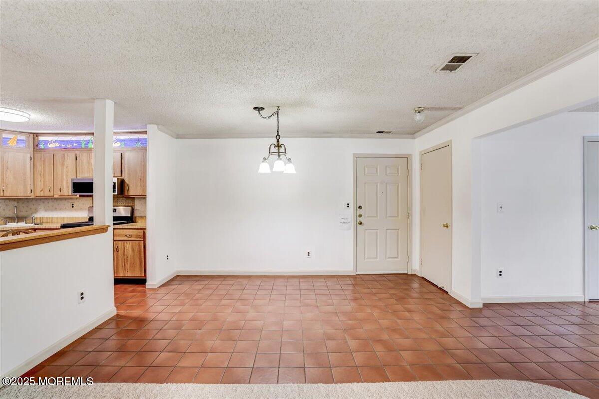 5-3 Portland Court, Freehold, New Jersey image 9