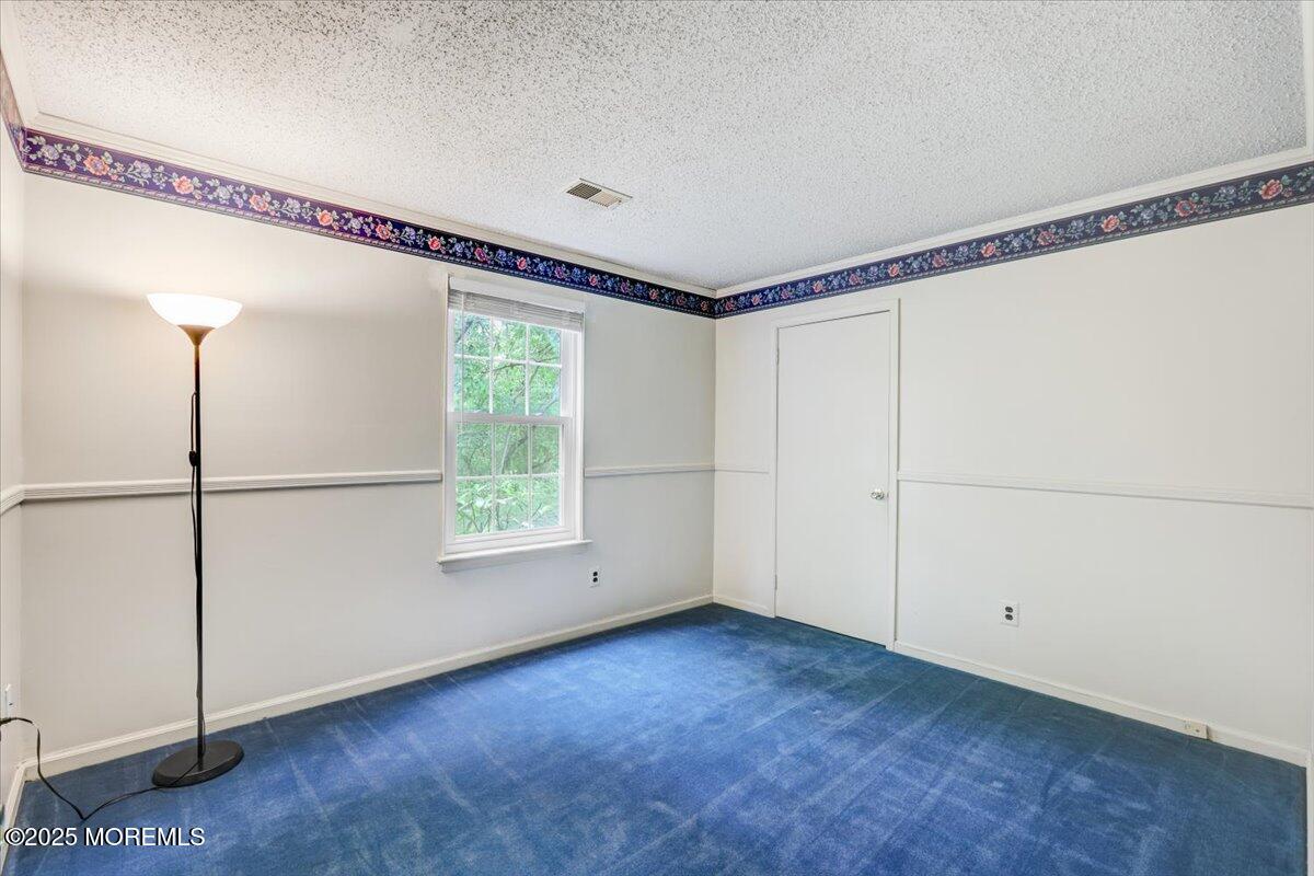 5-3 Portland Court, Freehold, New Jersey image 20