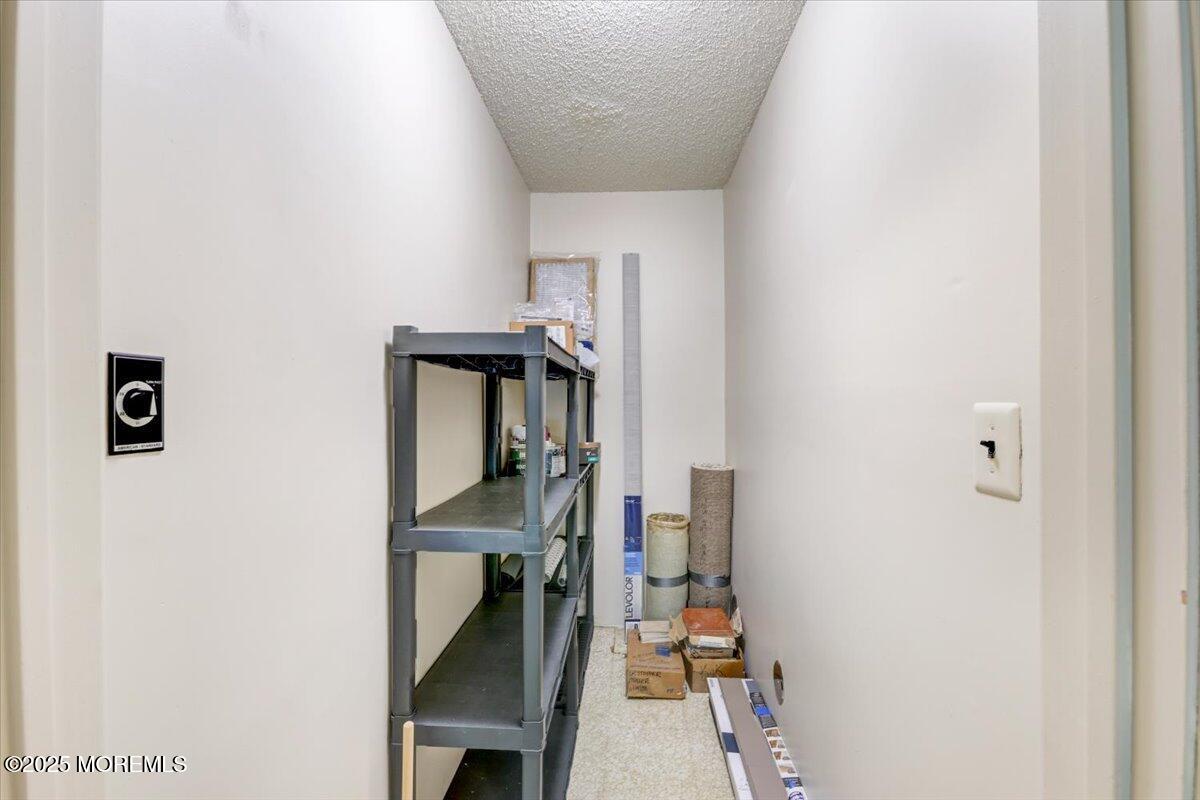 5-3 Portland Court, Freehold, New Jersey image 22