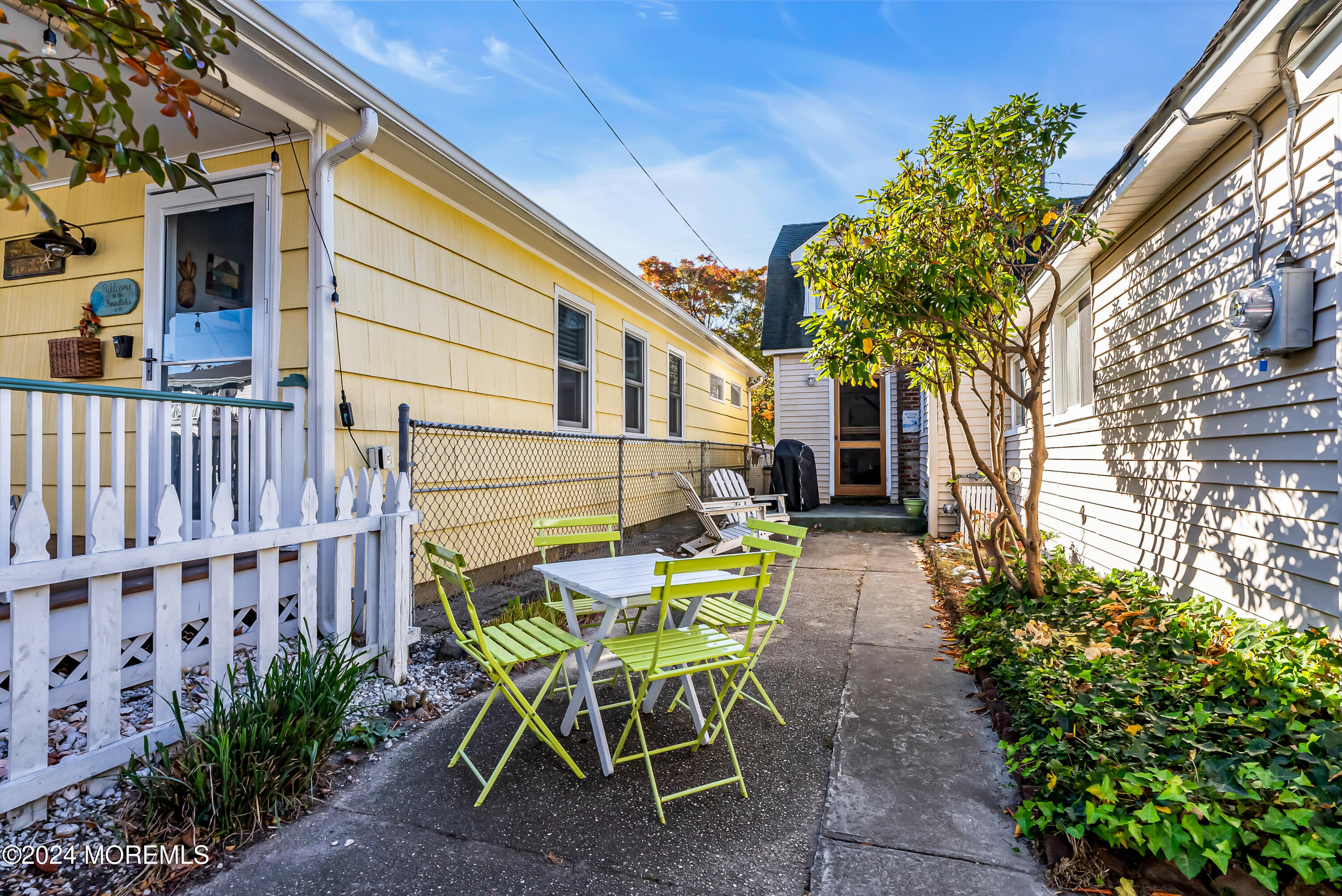 88 Stockton Avenue, Ocean Grove, New Jersey image 7