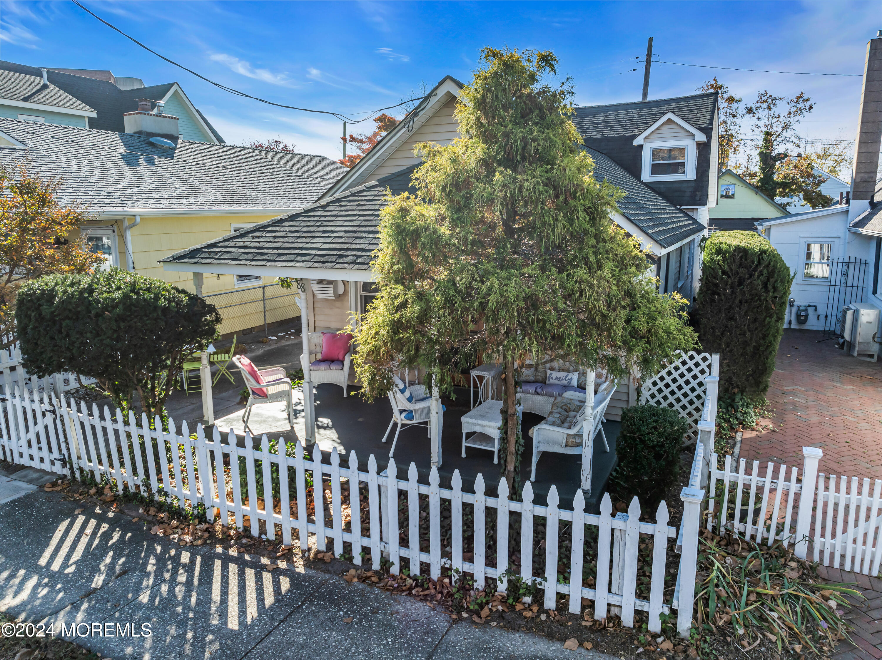 88 Stockton Avenue, Ocean Grove, New Jersey image 3