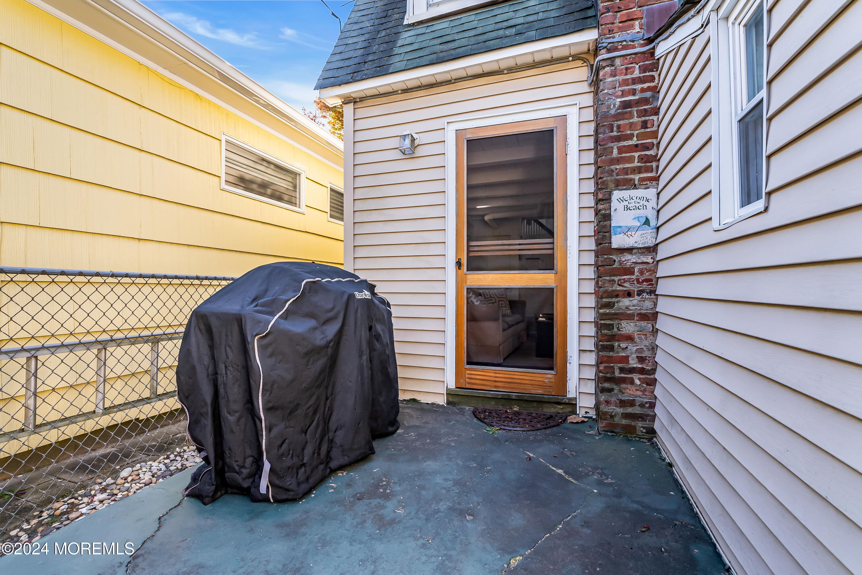 88 Stockton Avenue, Ocean Grove, New Jersey image 31