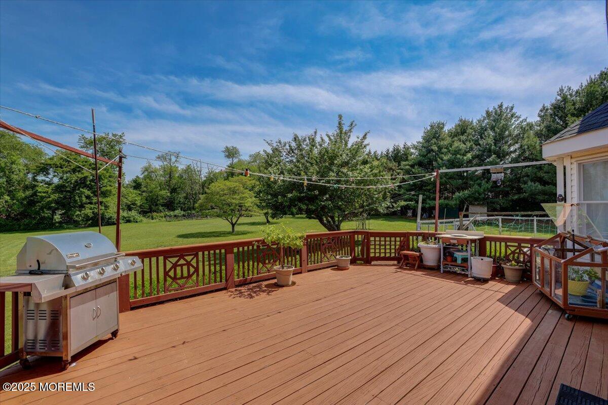 48 Joseph Street, Manalapan, New Jersey image 34
