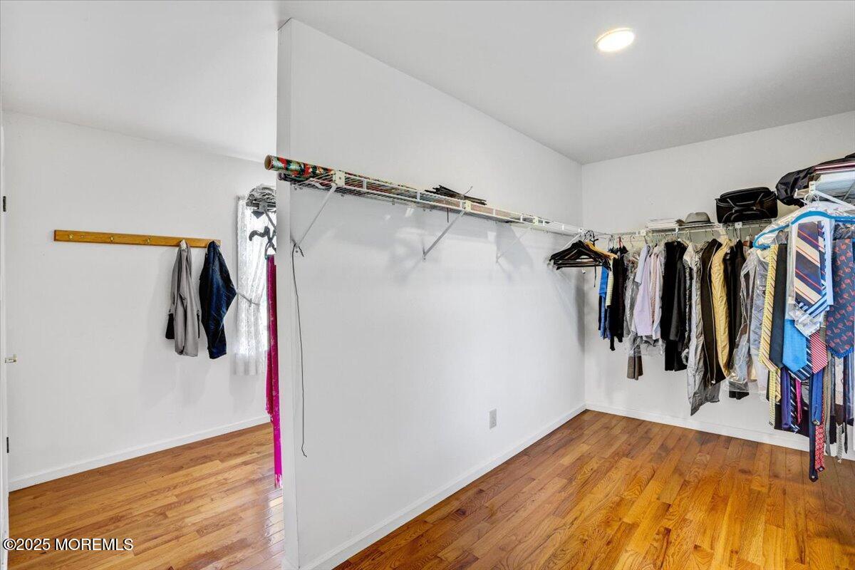 48 Joseph Street, Manalapan, New Jersey image 25