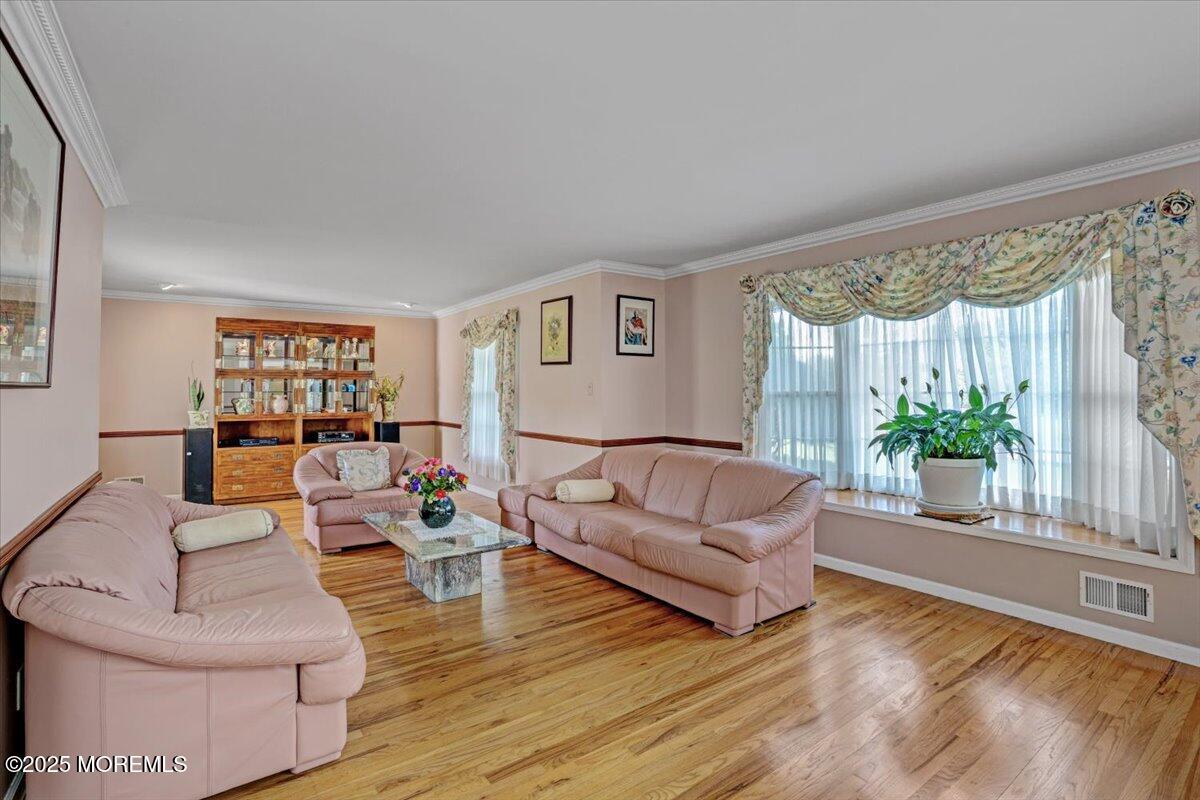 48 Joseph Street, Manalapan, New Jersey image 10