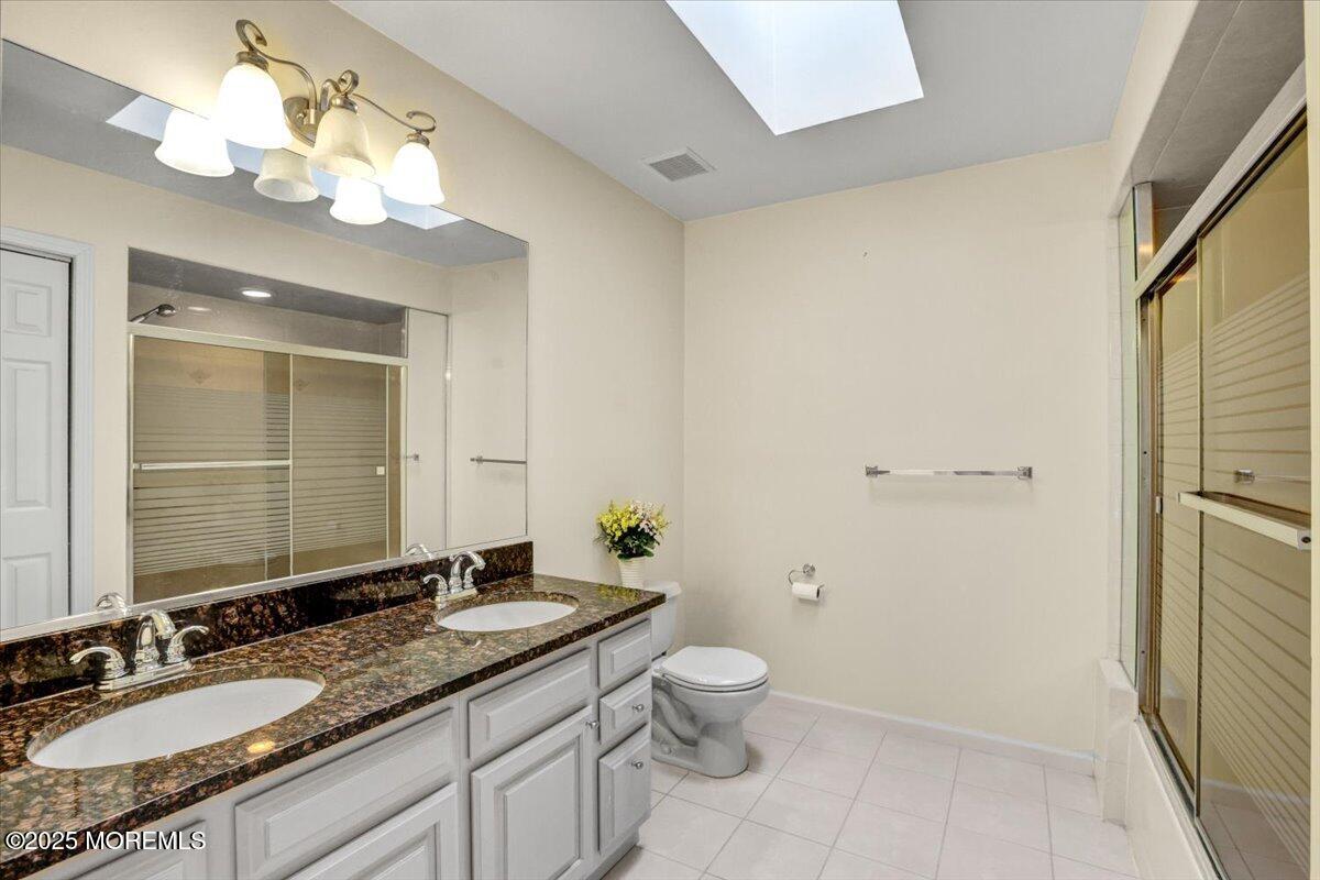 48 Joseph Street, Manalapan, New Jersey image 27