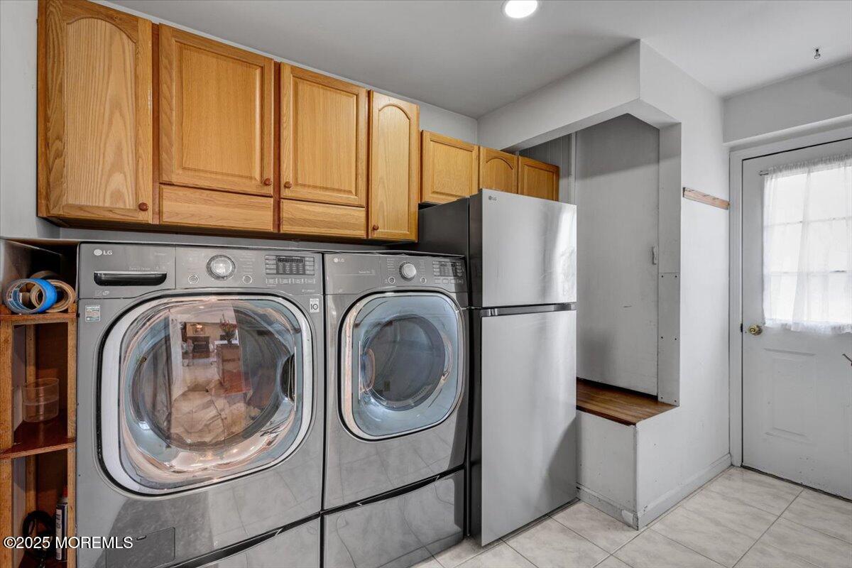 48 Joseph Street, Manalapan, New Jersey image 19