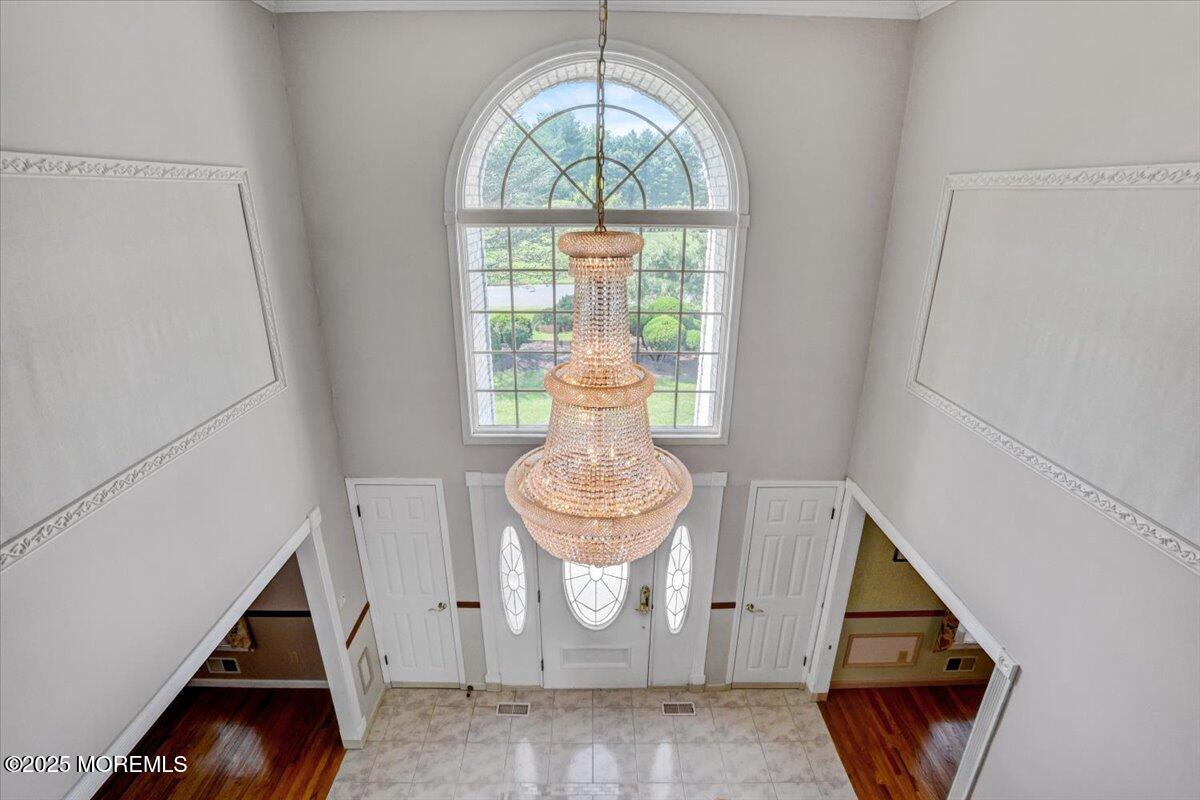 48 Joseph Street, Manalapan, New Jersey image 21