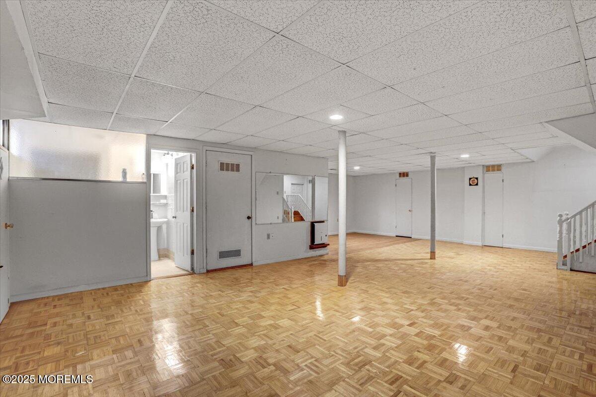 48 Joseph Street, Manalapan, New Jersey image 30