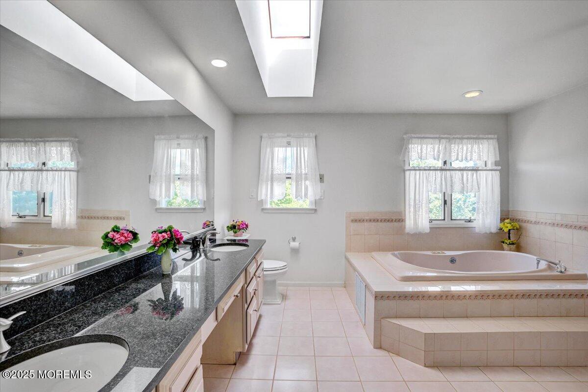 48 Joseph Street, Manalapan, New Jersey image 24