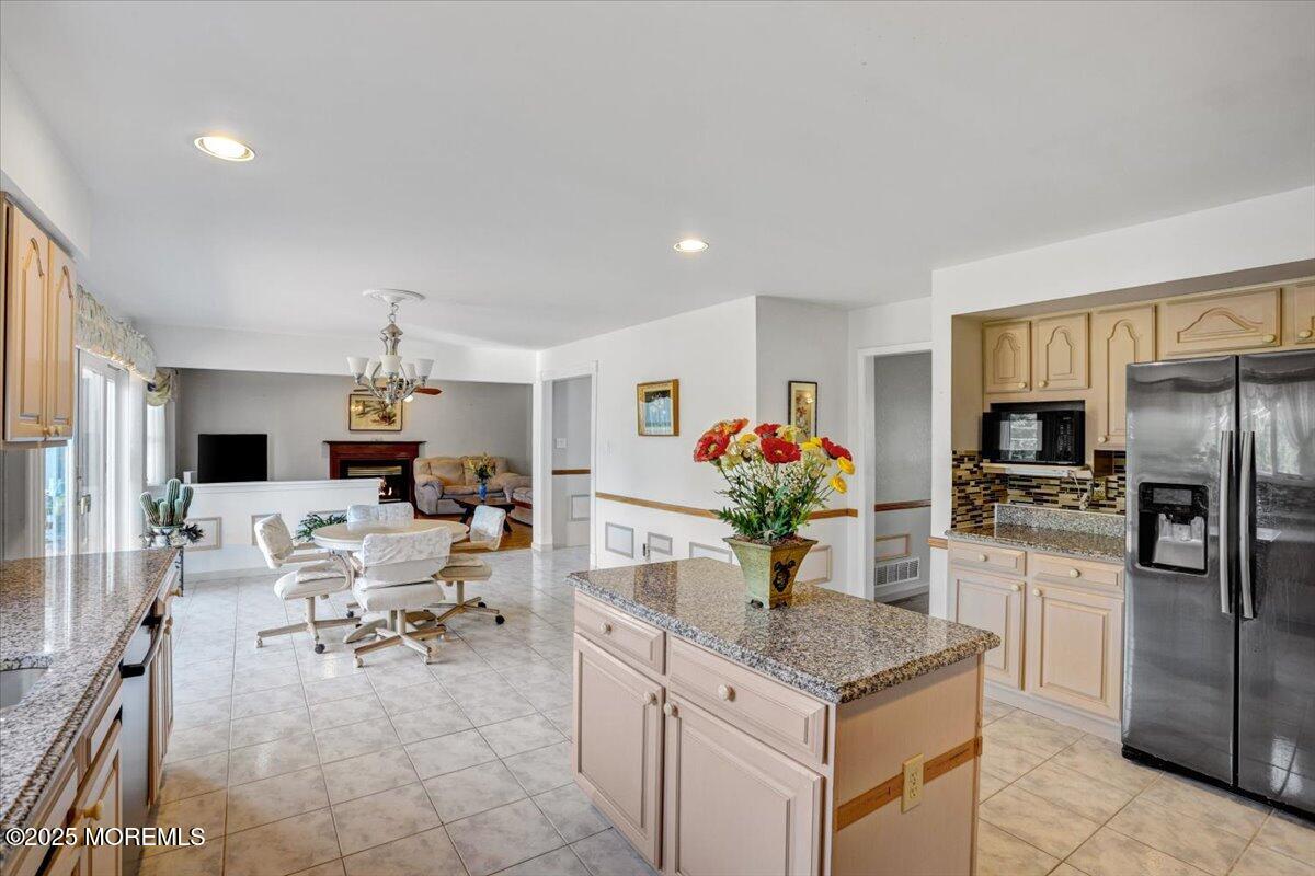 48 Joseph Street, Manalapan, New Jersey image 14