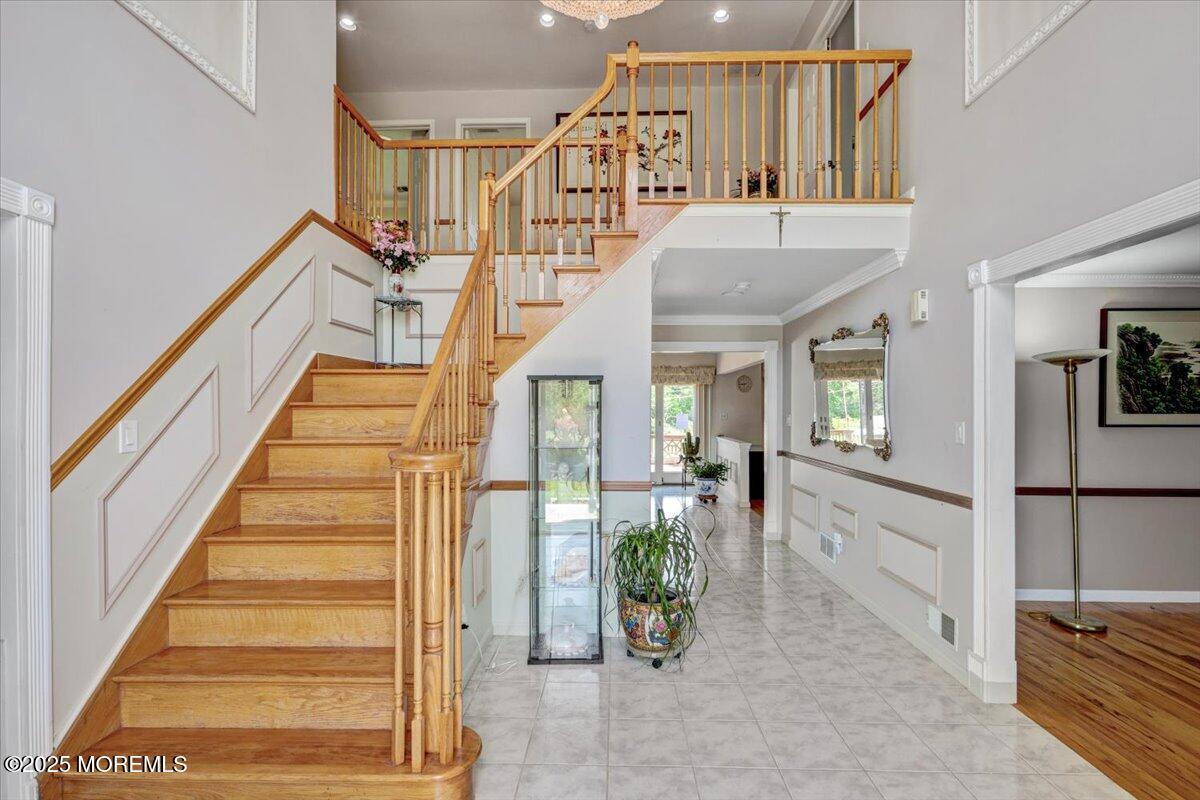 48 Joseph Street, Manalapan, New Jersey image 7