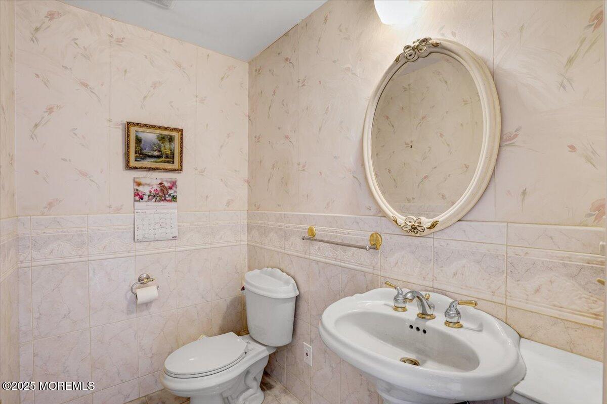 48 Joseph Street, Manalapan, New Jersey image 18