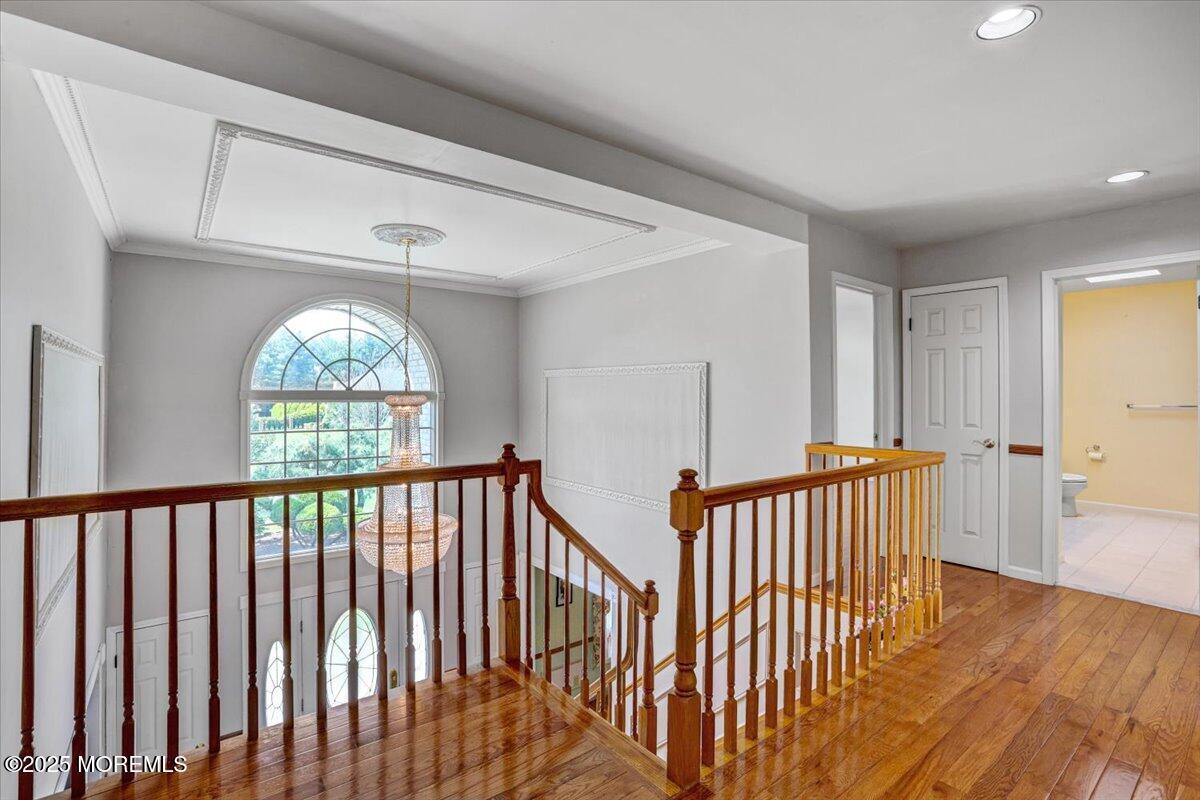 48 Joseph Street, Manalapan, New Jersey image 20
