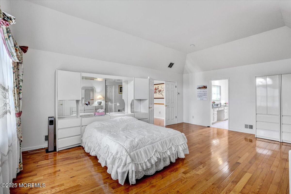 48 Joseph Street, Manalapan, New Jersey image 23