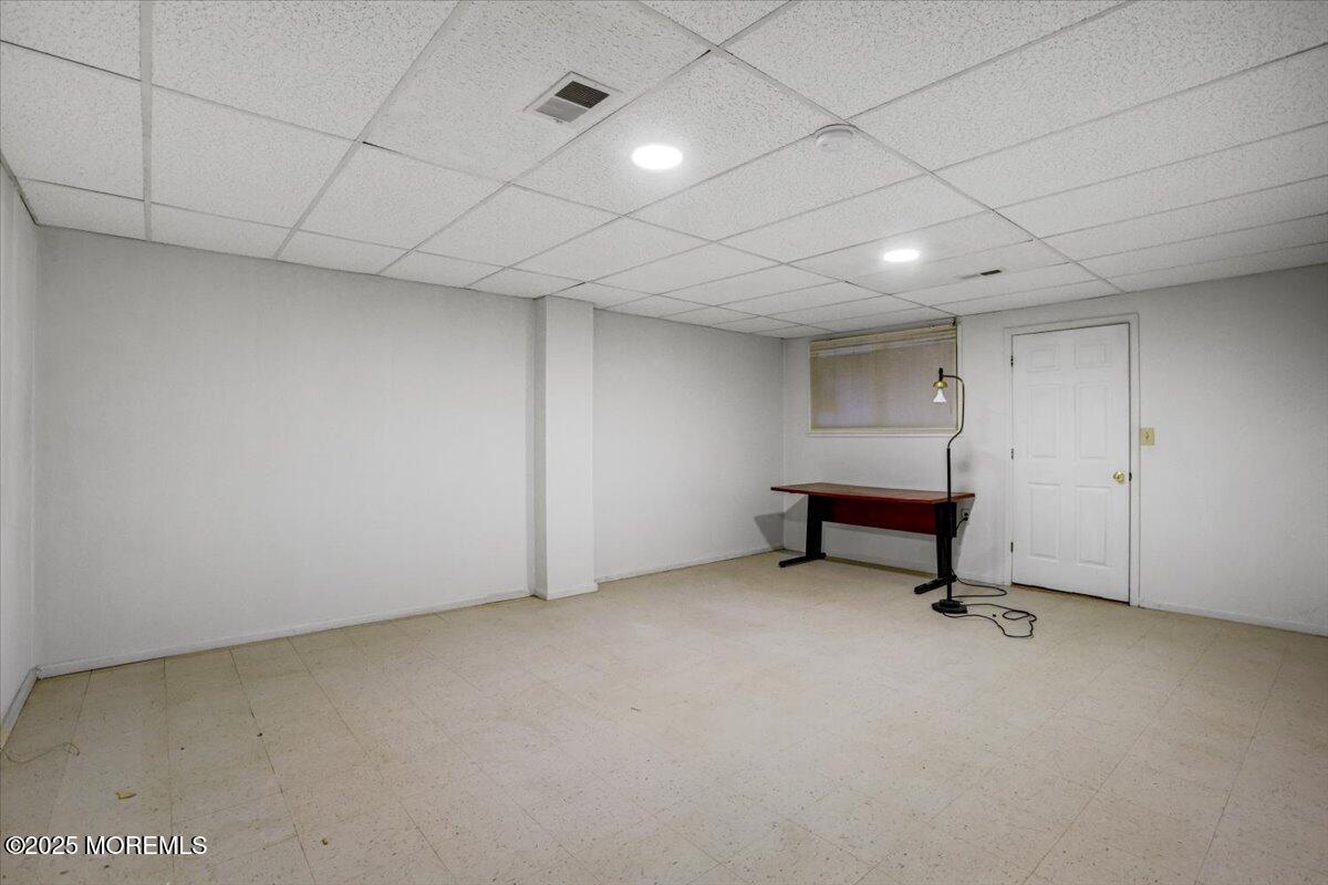 48 Joseph Street, Manalapan, New Jersey image 33