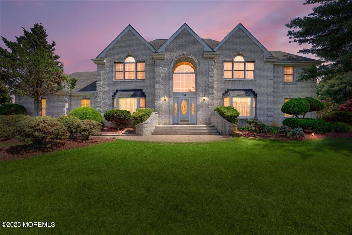48 Joseph Street, Manalapan, New Jersey image 1