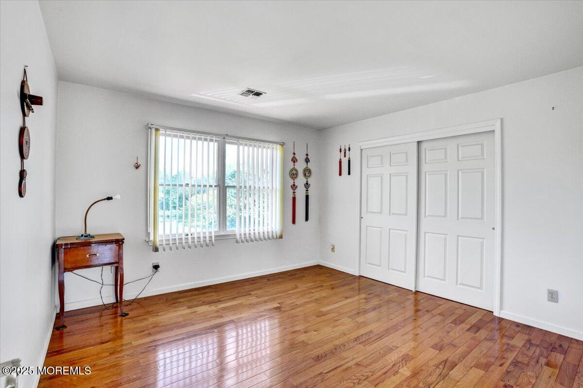 48 Joseph Street, Manalapan, New Jersey image 28