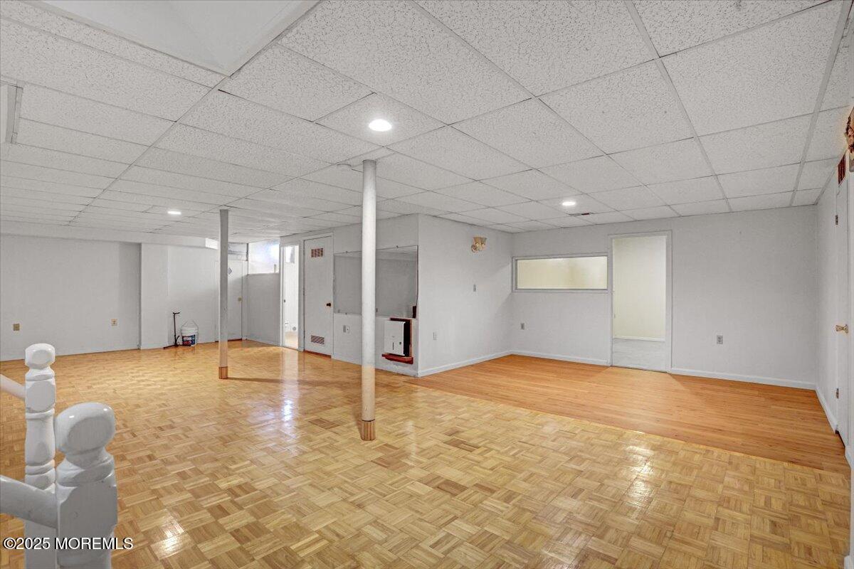 48 Joseph Street, Manalapan, New Jersey image 31