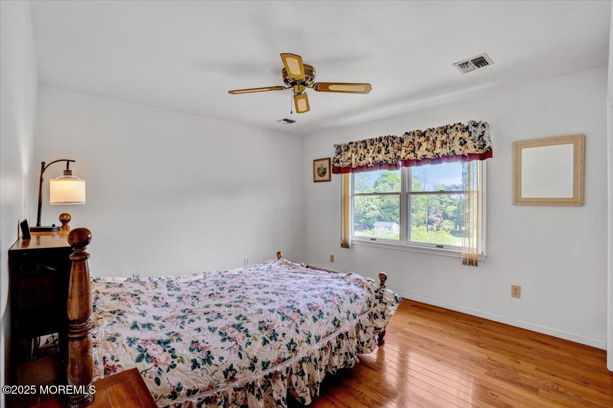 48 Joseph Street, Manalapan, New Jersey image 26