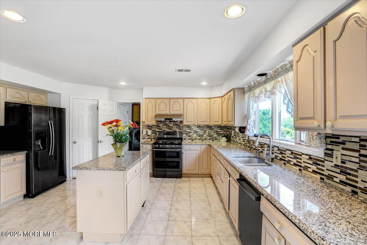 48 Joseph Street, Manalapan, New Jersey image 12