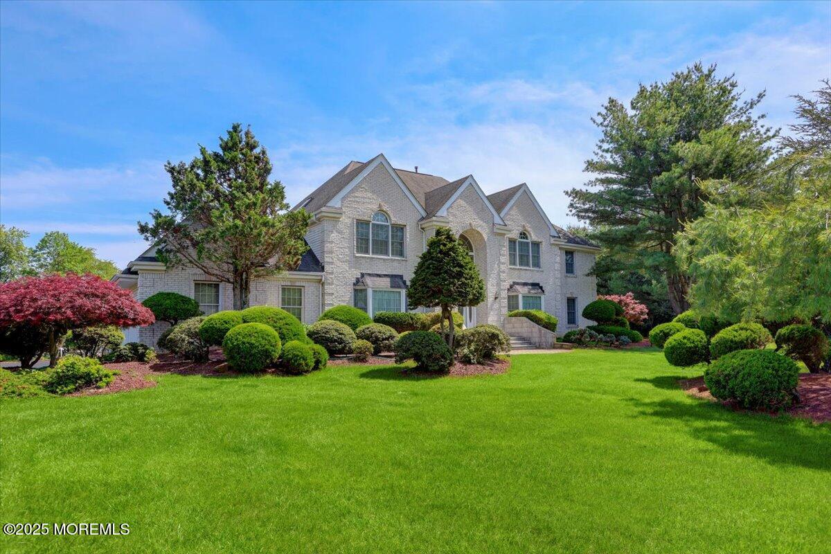 48 Joseph Street, Manalapan, New Jersey image 4