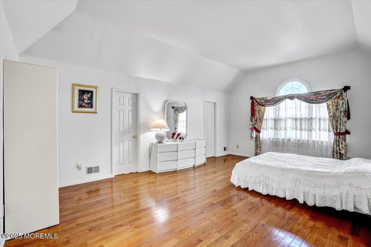 48 Joseph Street, Manalapan, New Jersey image 22