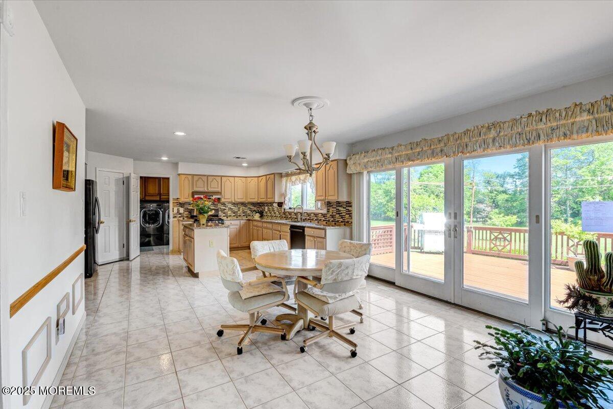 48 Joseph Street, Manalapan, New Jersey image 11
