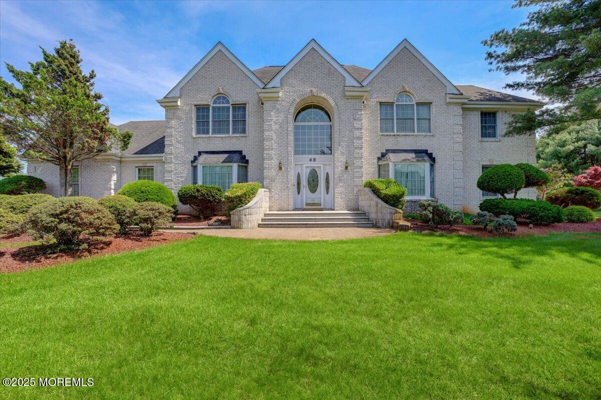 48 Joseph Street, Manalapan, New Jersey image 3