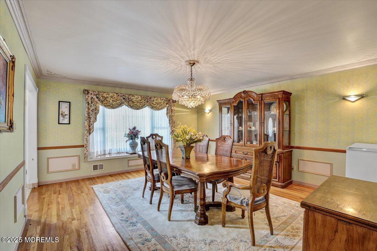 48 Joseph Street, Manalapan, New Jersey image 9