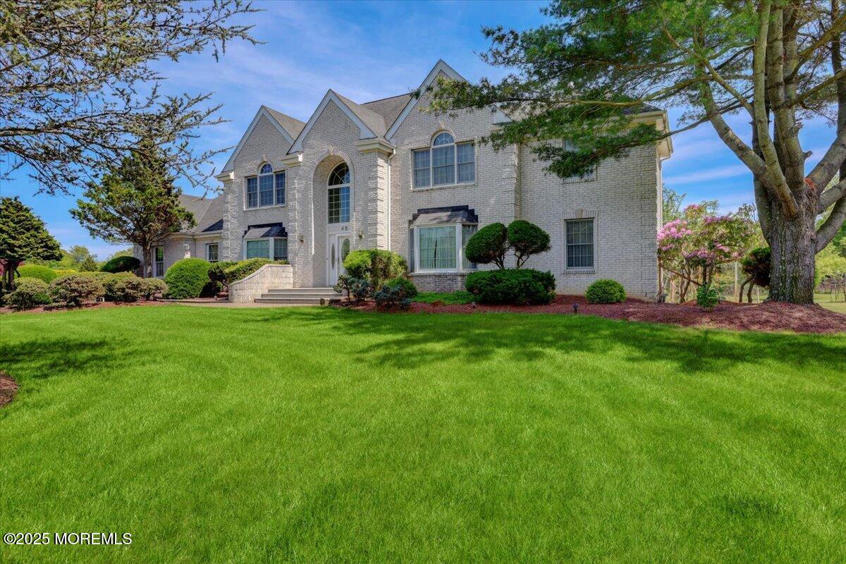 48 Joseph Street, Manalapan, New Jersey image 2