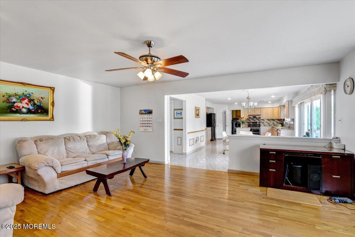 48 Joseph Street, Manalapan, New Jersey image 17