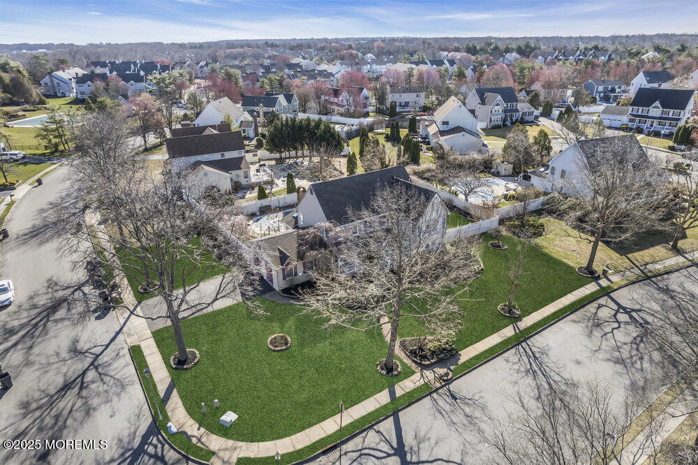 1119 Aster Drive, Toms River, New Jersey image 37