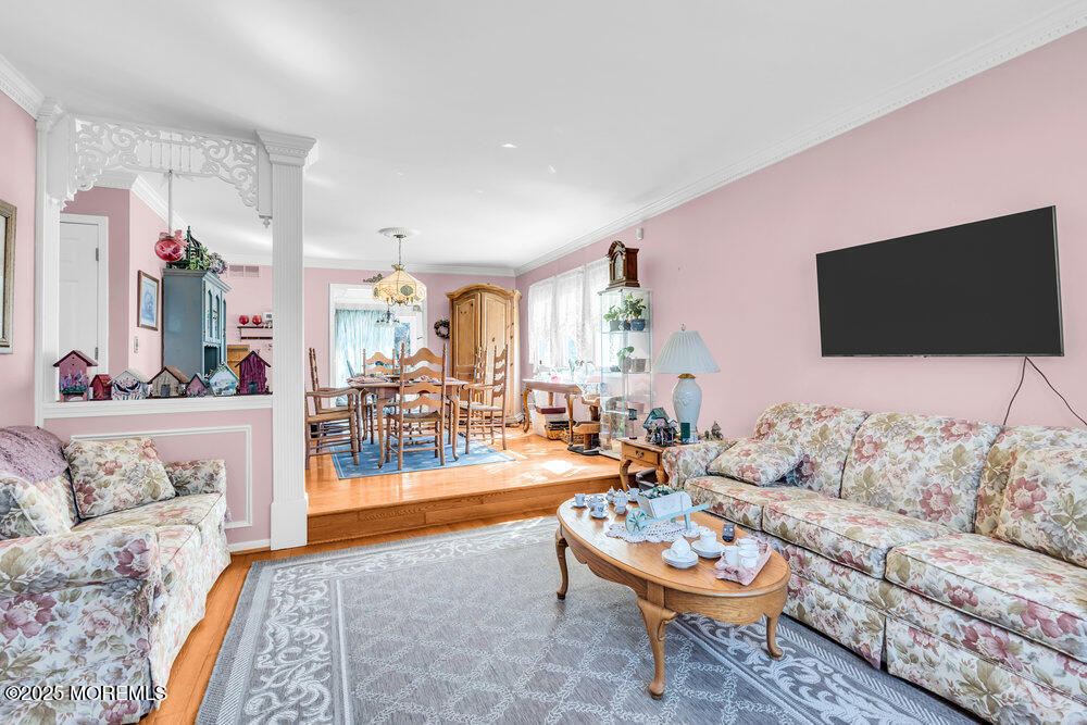 1119 Aster Drive, Toms River, New Jersey image 12