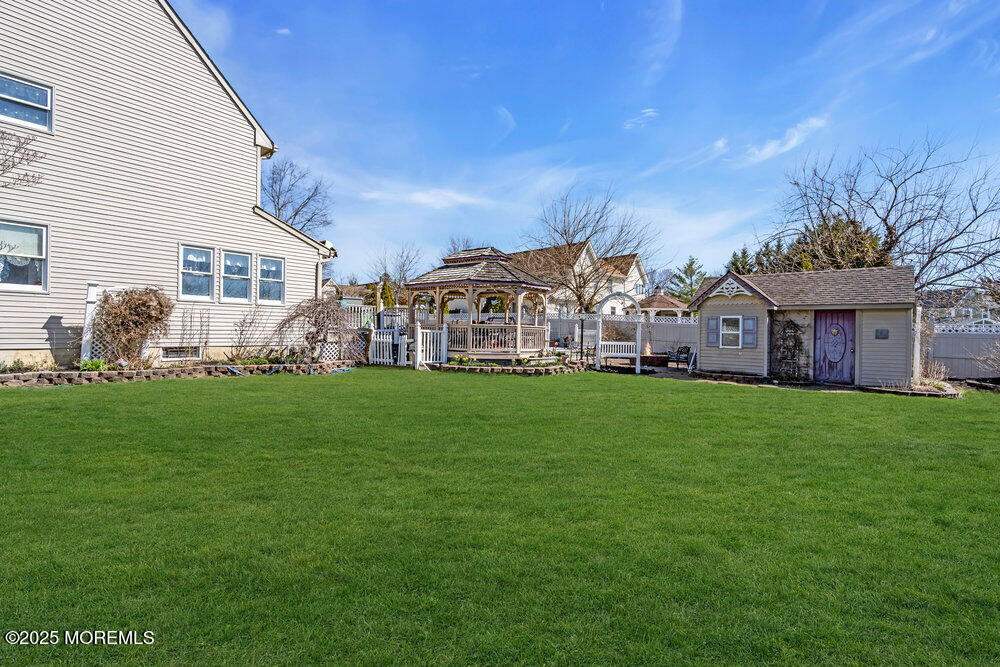 1119 Aster Drive, Toms River, New Jersey image 34