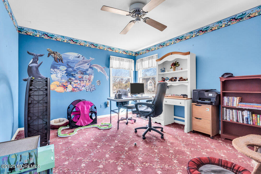 1119 Aster Drive, Toms River, New Jersey image 23