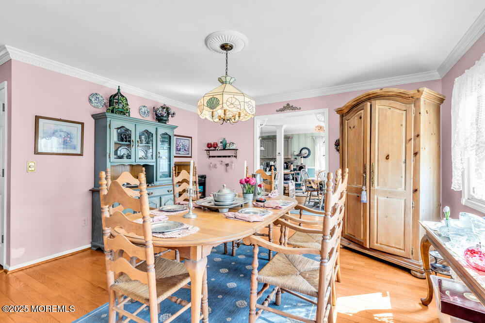 1119 Aster Drive, Toms River, New Jersey image 13
