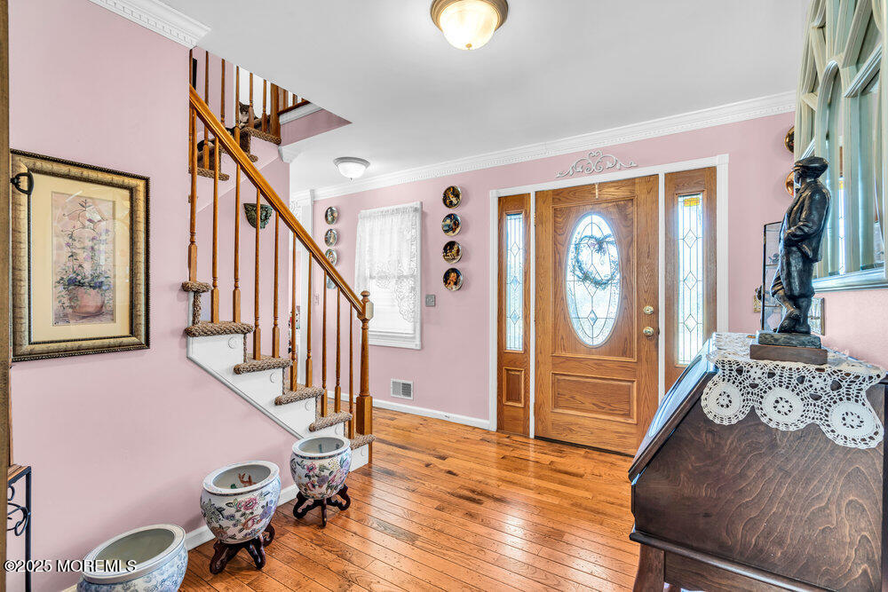 1119 Aster Drive, Toms River, New Jersey image 7