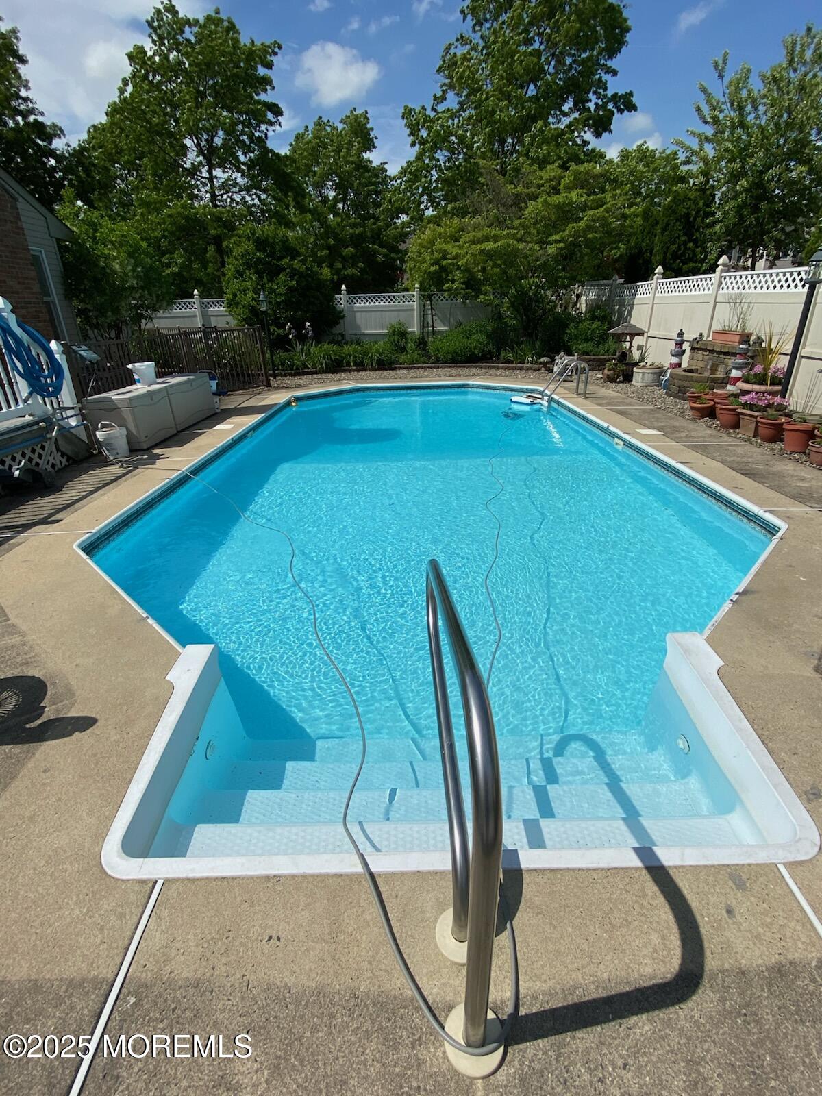 1119 Aster Drive, Toms River, New Jersey image 31
