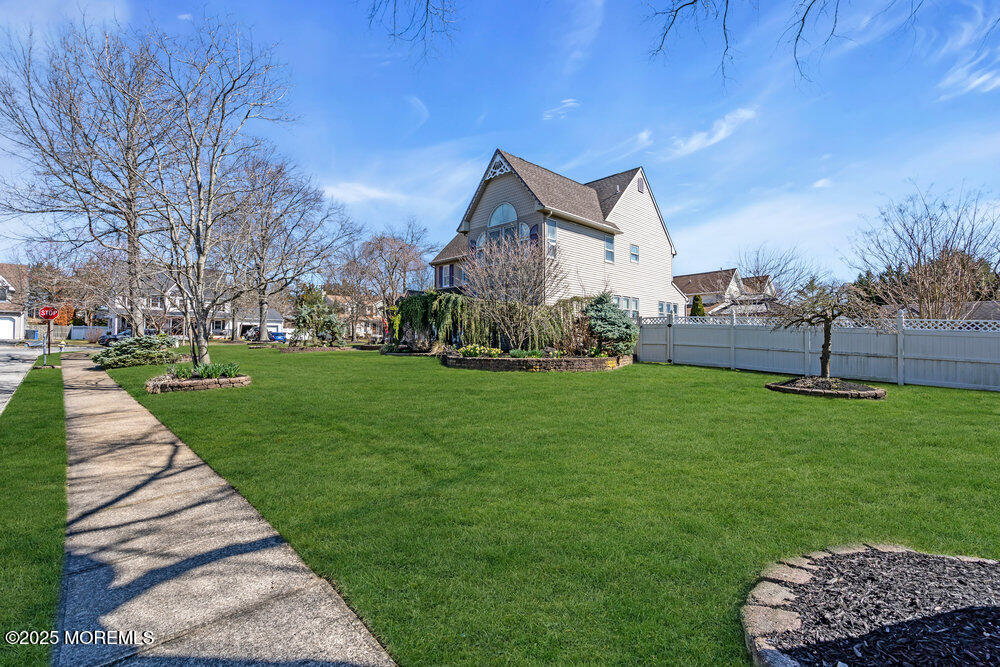 1119 Aster Drive, Toms River, New Jersey image 42