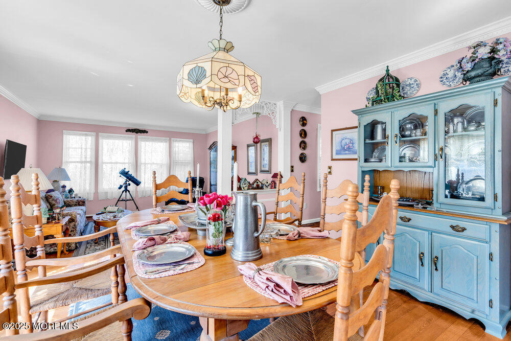 1119 Aster Drive, Toms River, New Jersey image 15