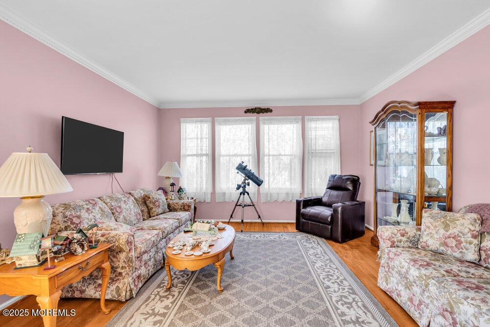 1119 Aster Drive, Toms River, New Jersey image 11