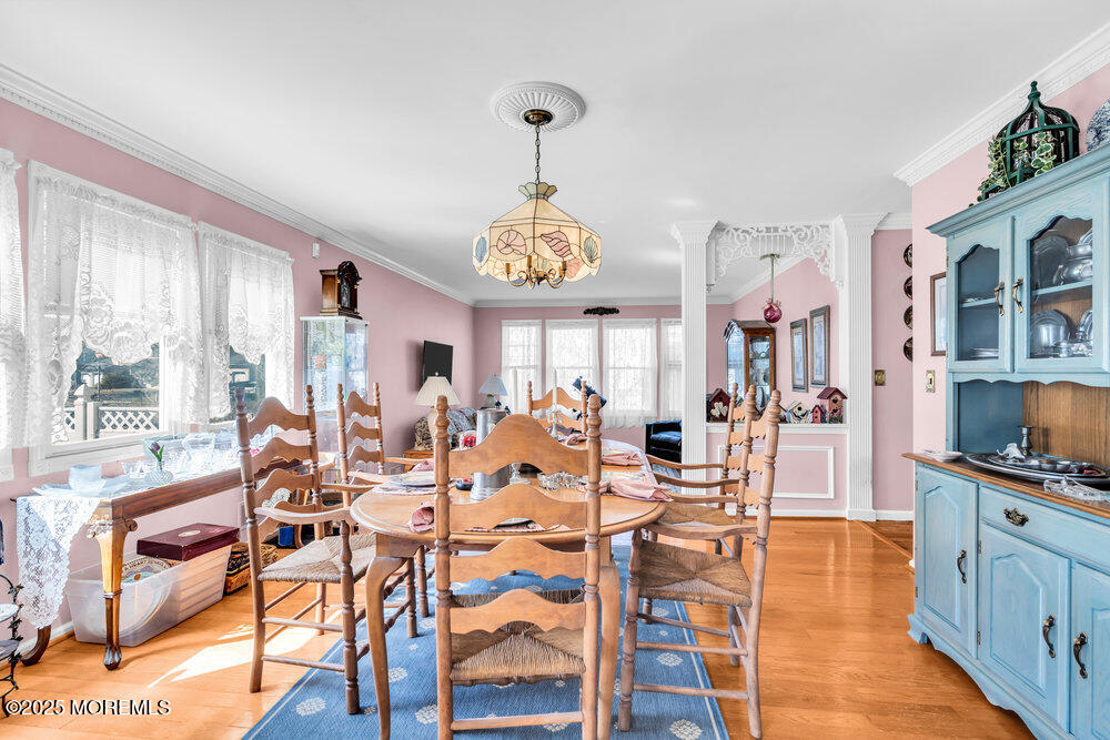 1119 Aster Drive, Toms River, New Jersey image 14