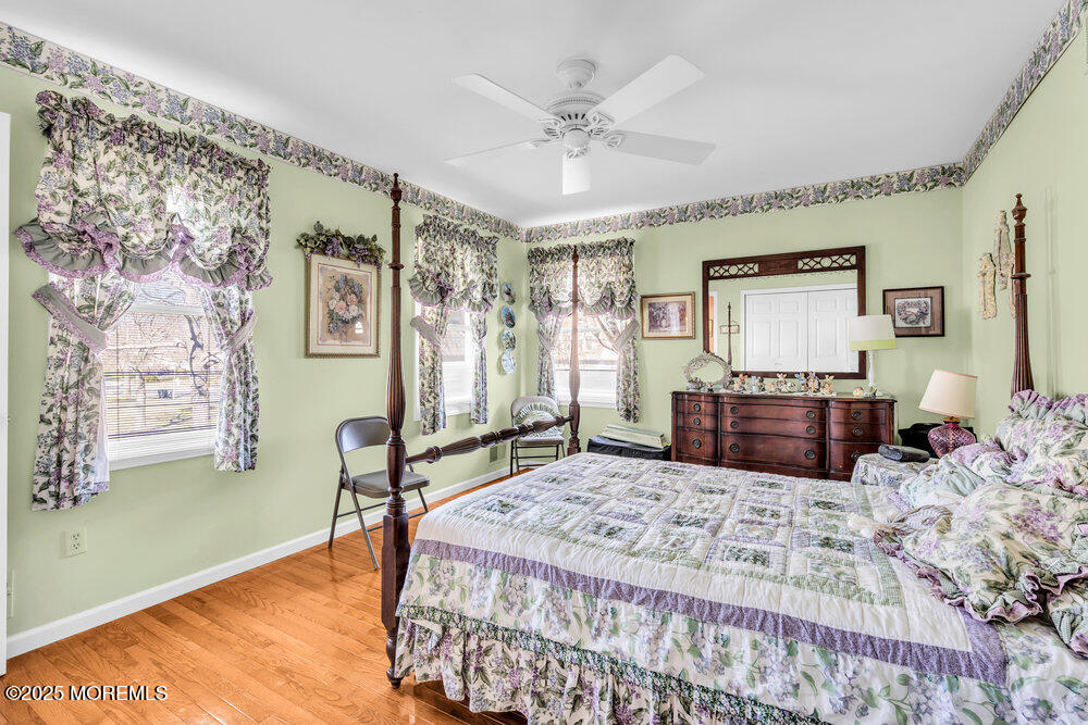 1119 Aster Drive, Toms River, New Jersey image 25