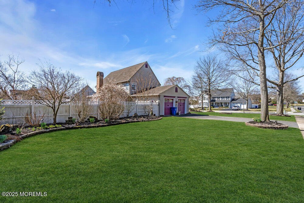 1119 Aster Drive, Toms River, New Jersey image 43