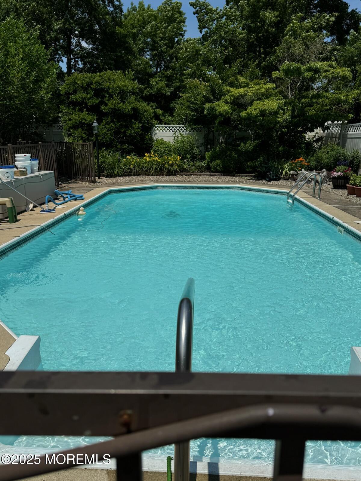 1119 Aster Drive, Toms River, New Jersey image 32