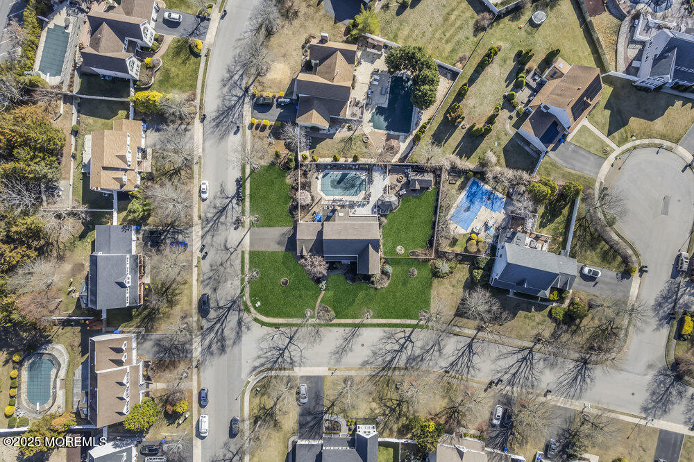 1119 Aster Drive, Toms River, New Jersey image 40