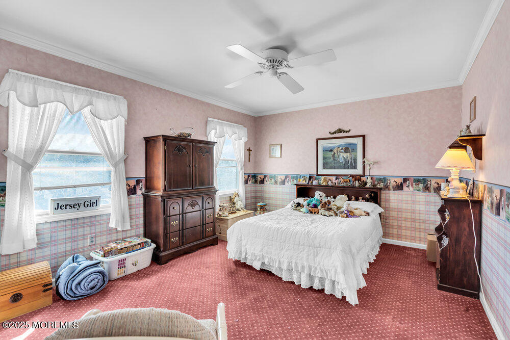 1119 Aster Drive, Toms River, New Jersey image 24